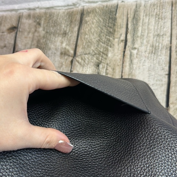 MICHAEL KORS - Shoulder bag - Picture 7 of 11